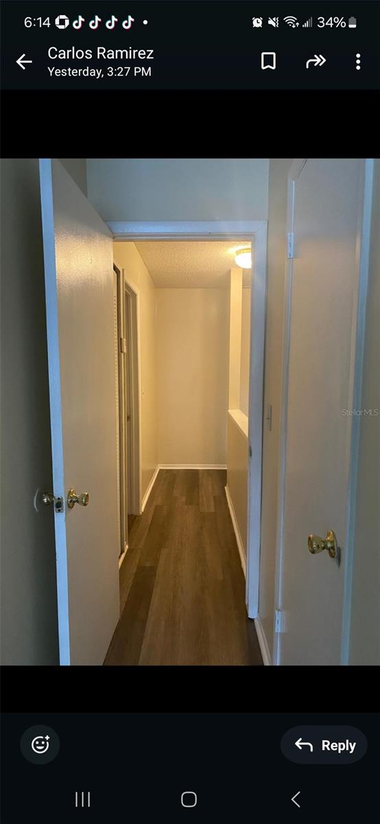 Image 9 of 14 For 4153 Semoran Boulevard 4