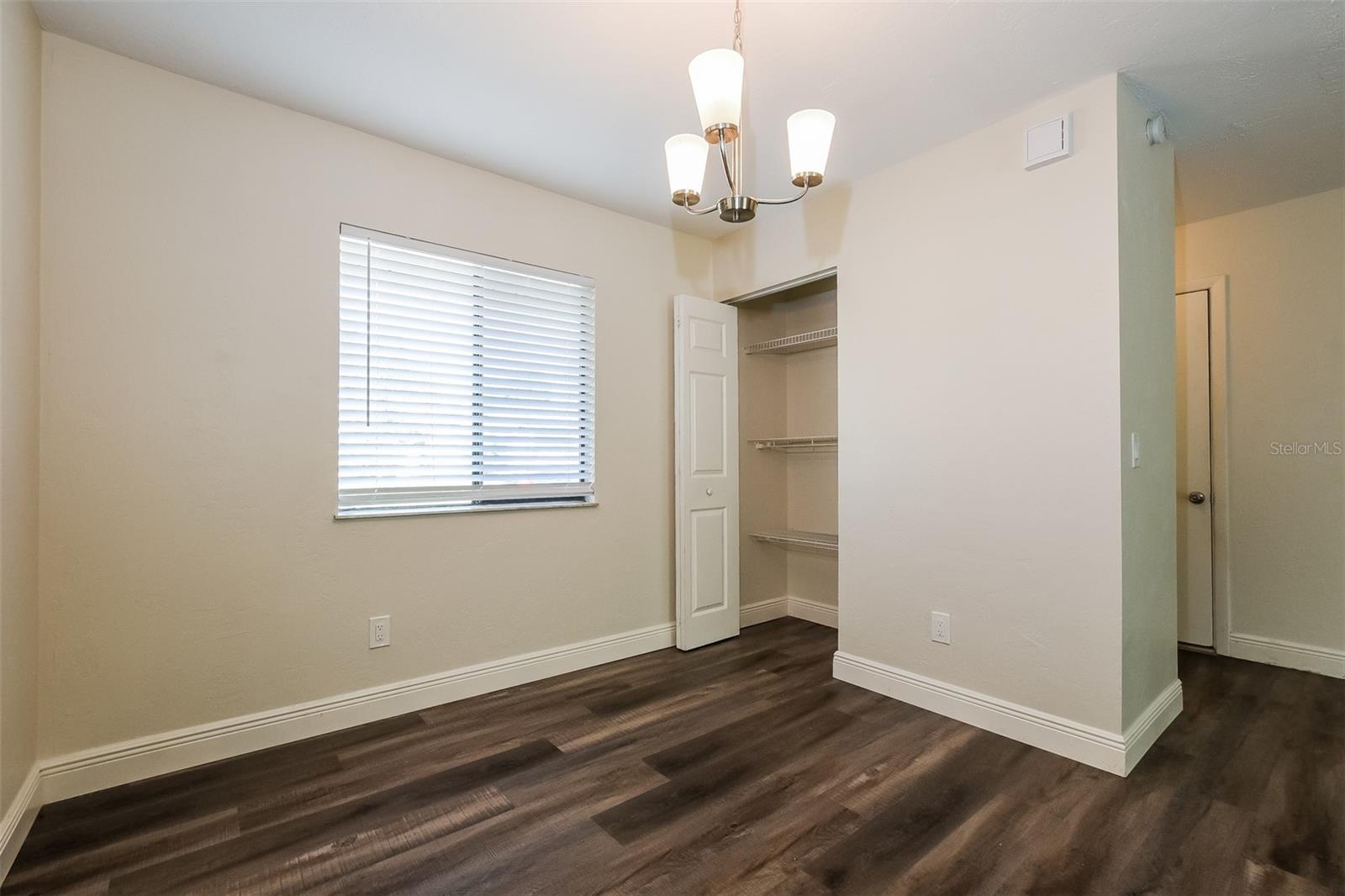 Image 6 of 21 For 3312 Victory Palm Drive