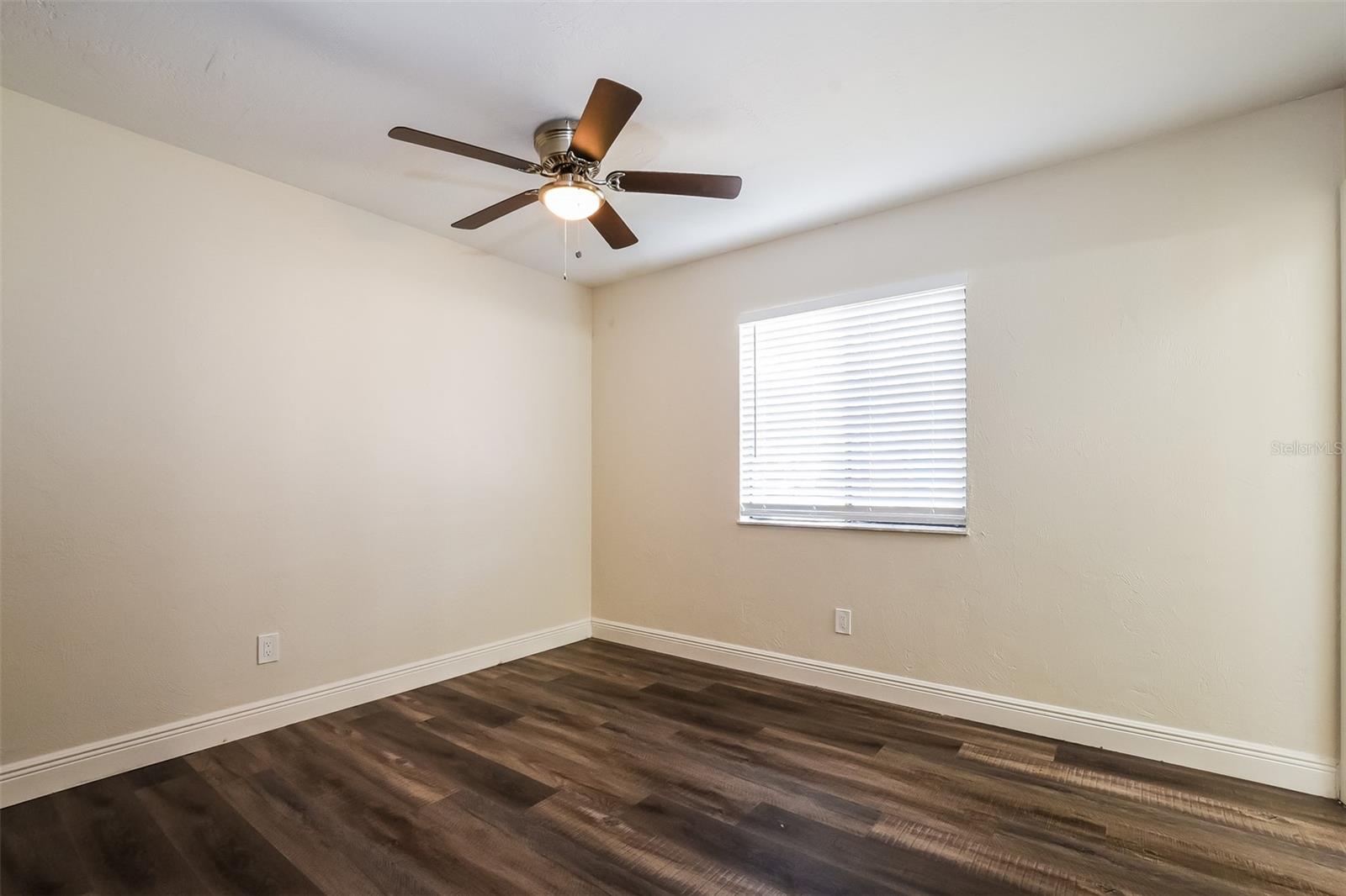 Image 9 of 21 For 3312 Victory Palm Drive