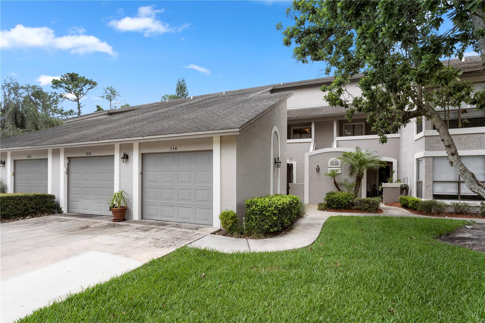 Details for 308 Shadowbay Boulevard 214, LONGWOOD, FL 32779