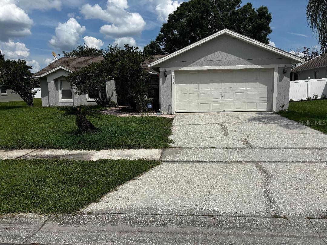 Details for 10712 Fairhaven Way, ORLANDO, FL 32825