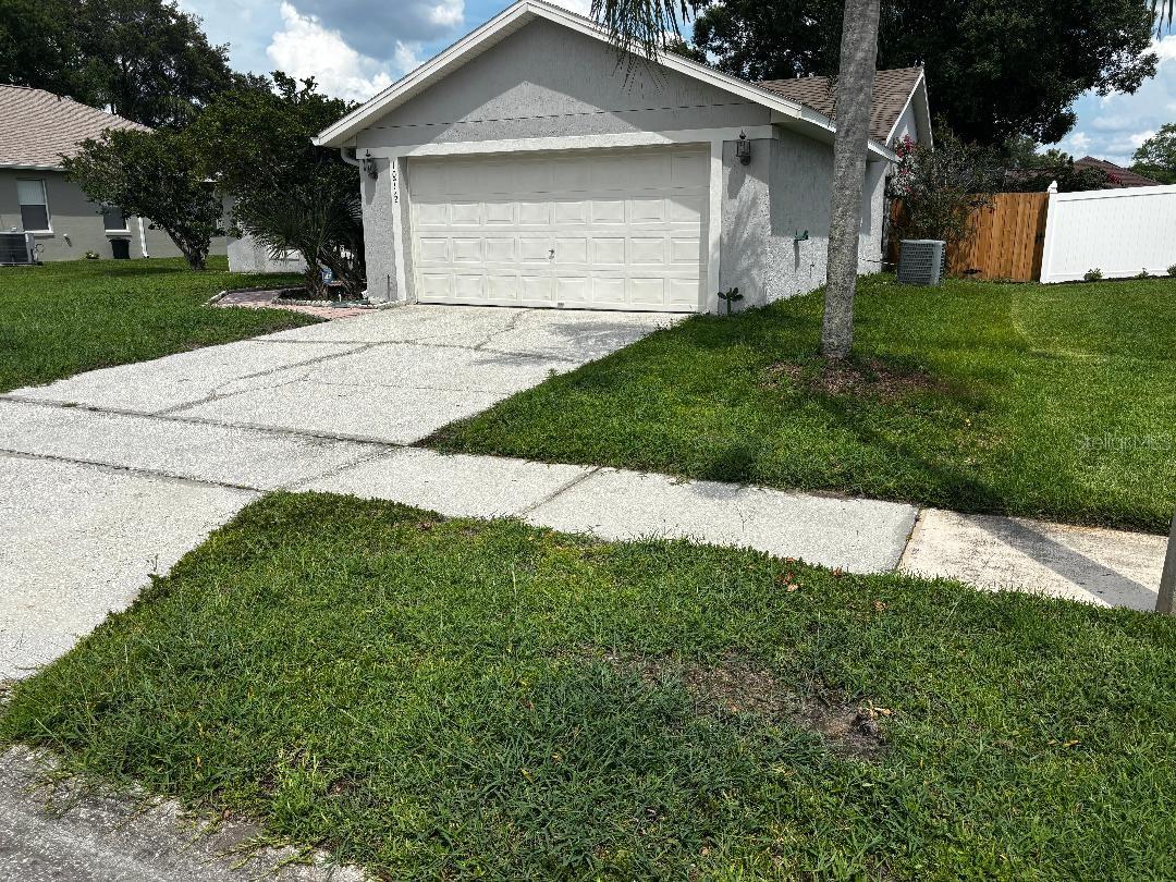 Image 2 of 12 For 10712 Fairhaven Way