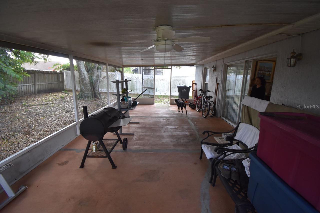 Image 3 of 12 For 10712 Fairhaven Way