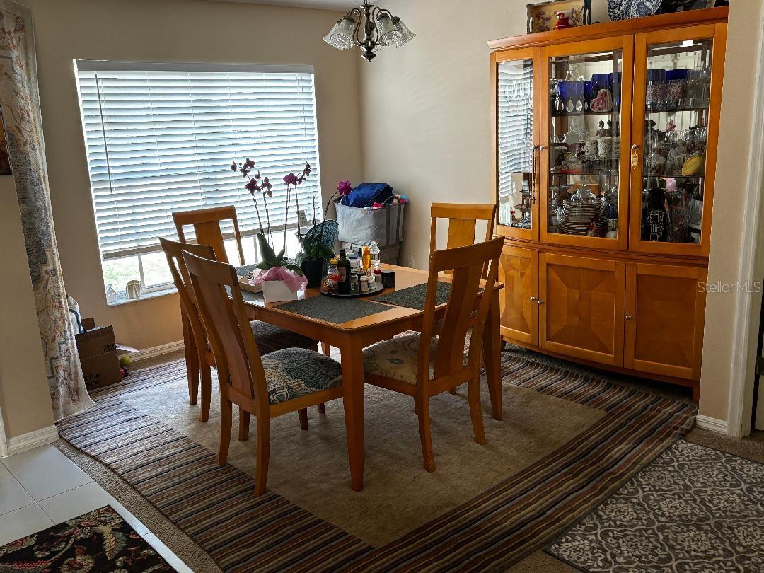 Image 4 of 12 For 10712 Fairhaven Way