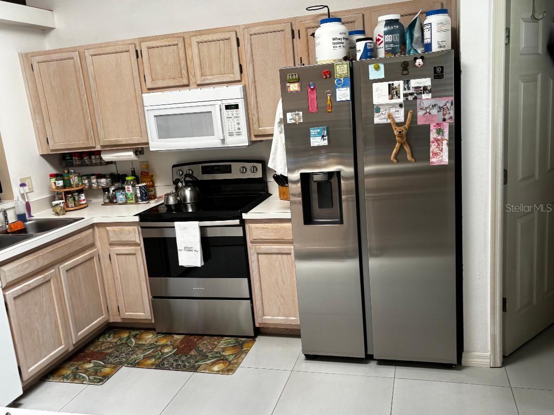 Image 5 of 12 For 10712 Fairhaven Way