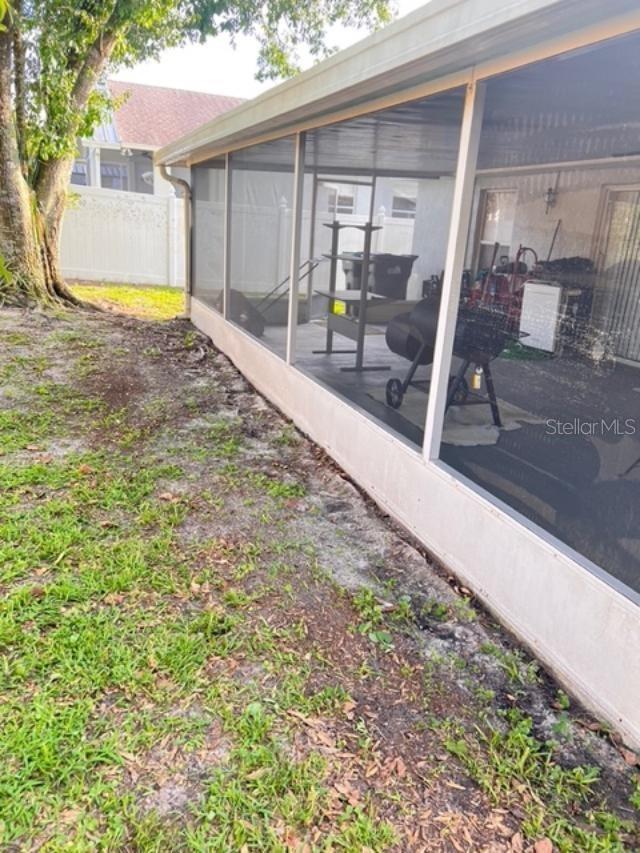 Image 6 of 12 For 10712 Fairhaven Way
