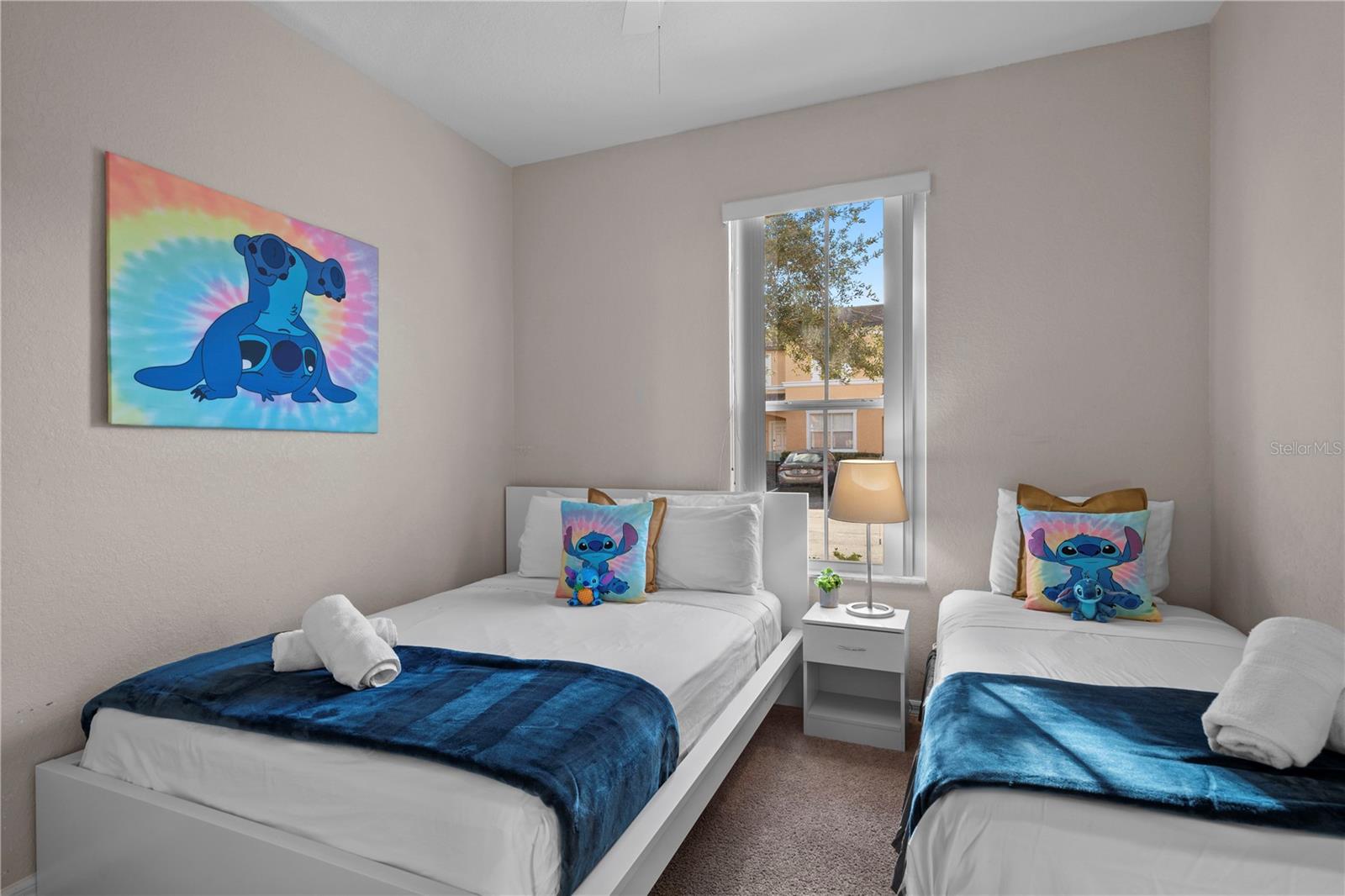 Image 10 of 22 For 2717 Camaro Drive