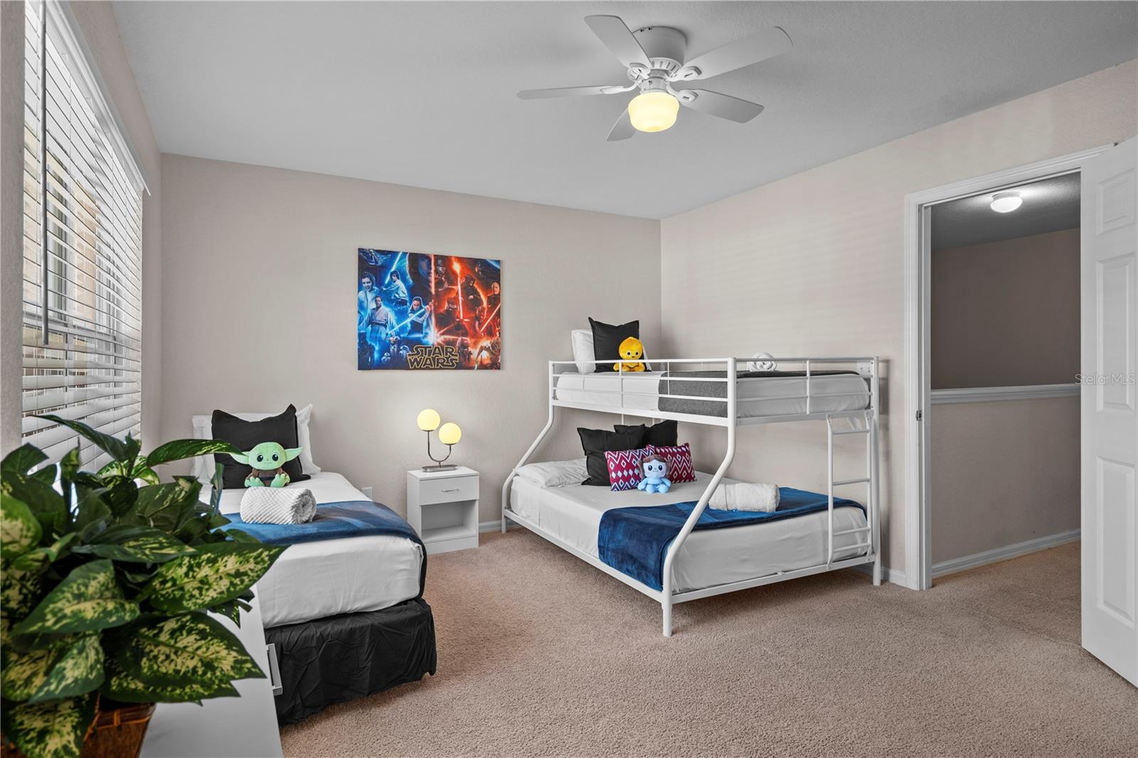 Image 13 of 22 For 2717 Camaro Drive