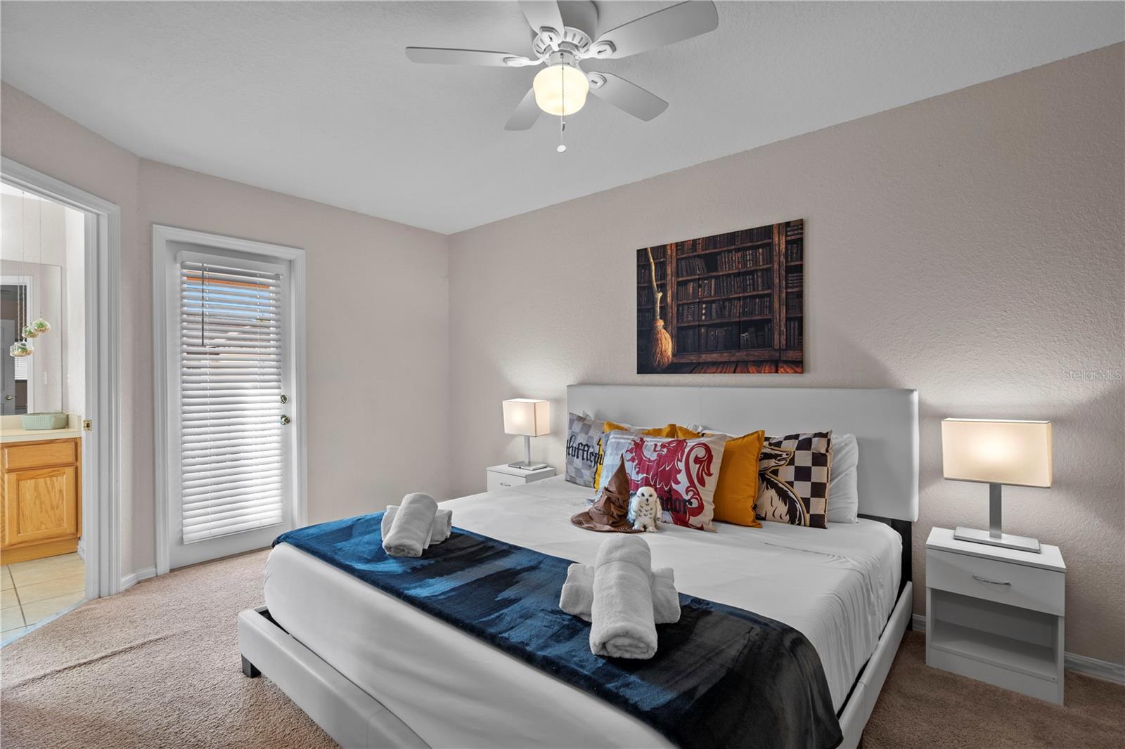 Image 15 of 22 For 2717 Camaro Drive