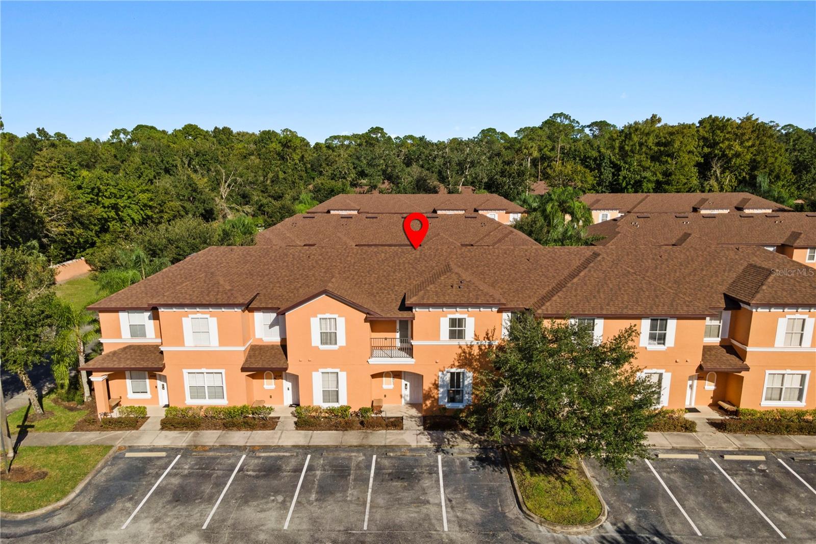 Image 19 of 22 For 2717 Camaro Drive