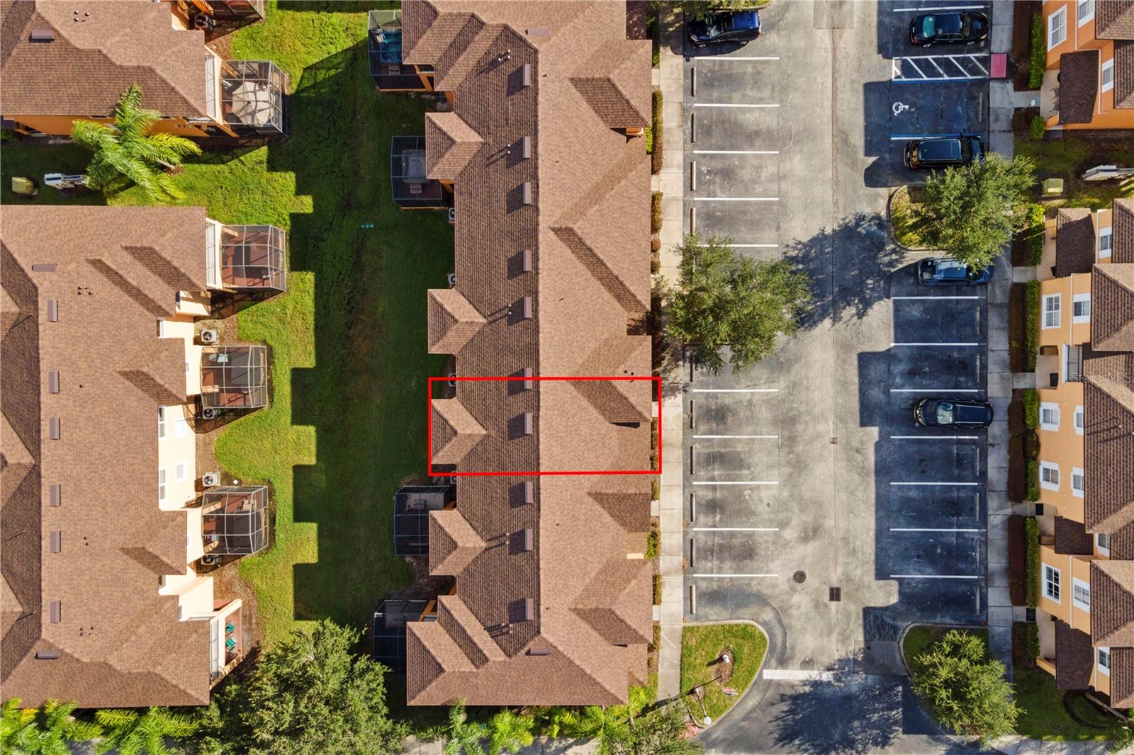 Image 20 of 22 For 2717 Camaro Drive