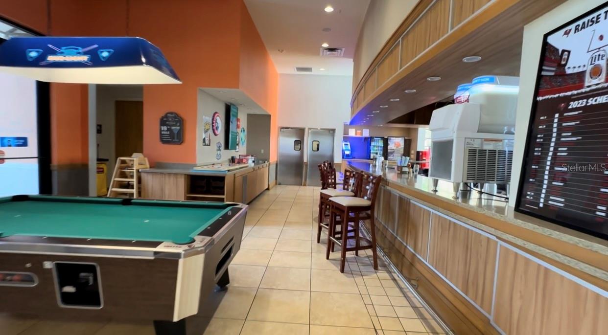 Image 21 of 22 For 2717 Camaro Drive