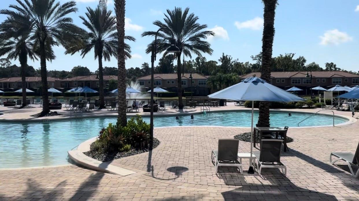 Image 22 of 22 For 2717 Camaro Drive