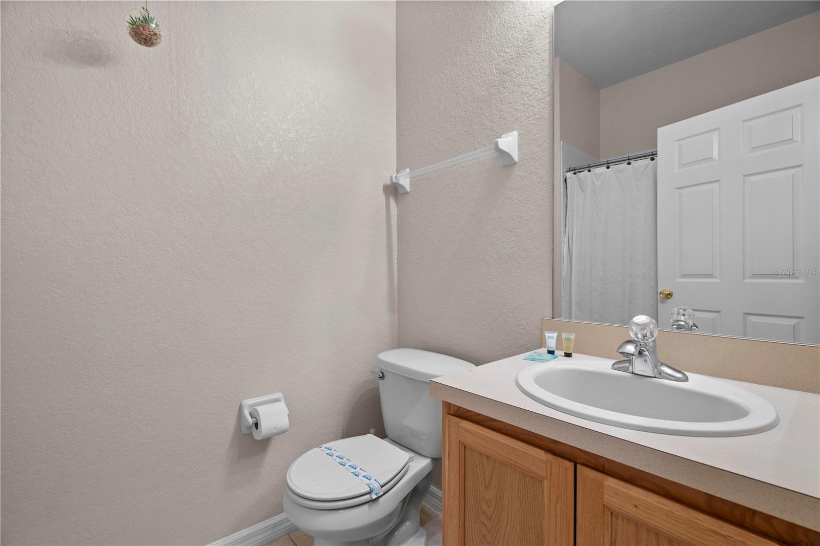 Image 8 of 22 For 2717 Camaro Drive