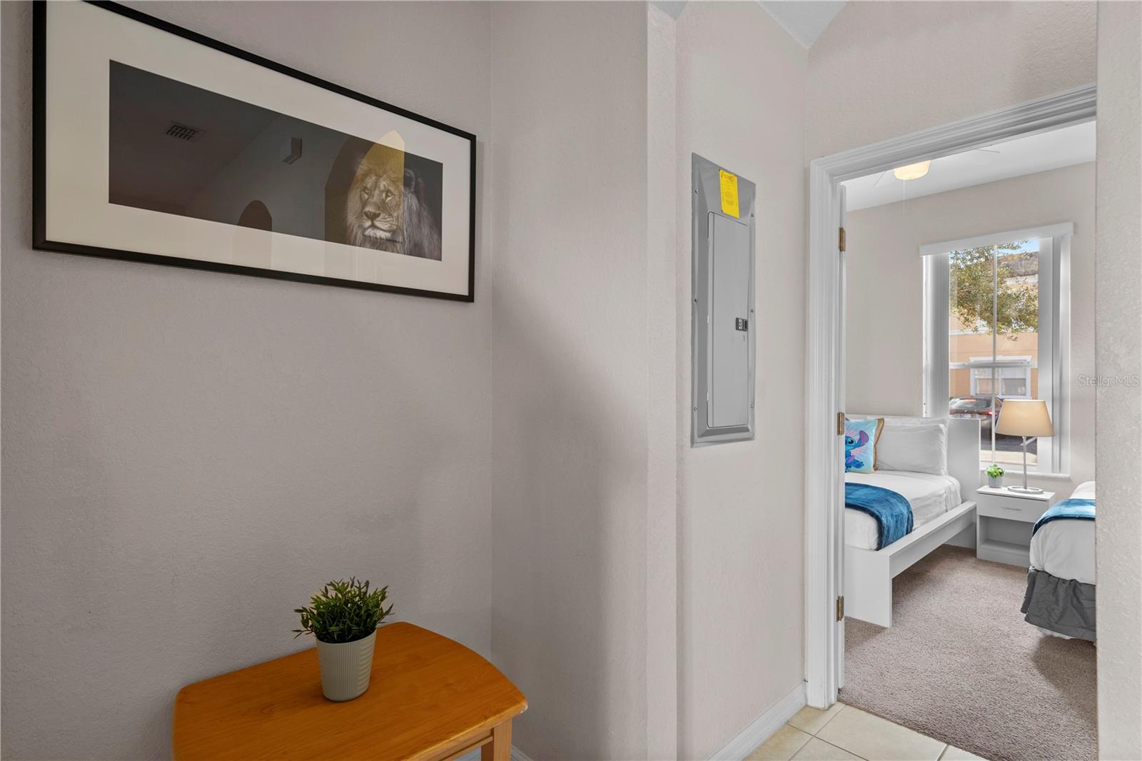 Image 9 of 22 For 2717 Camaro Drive