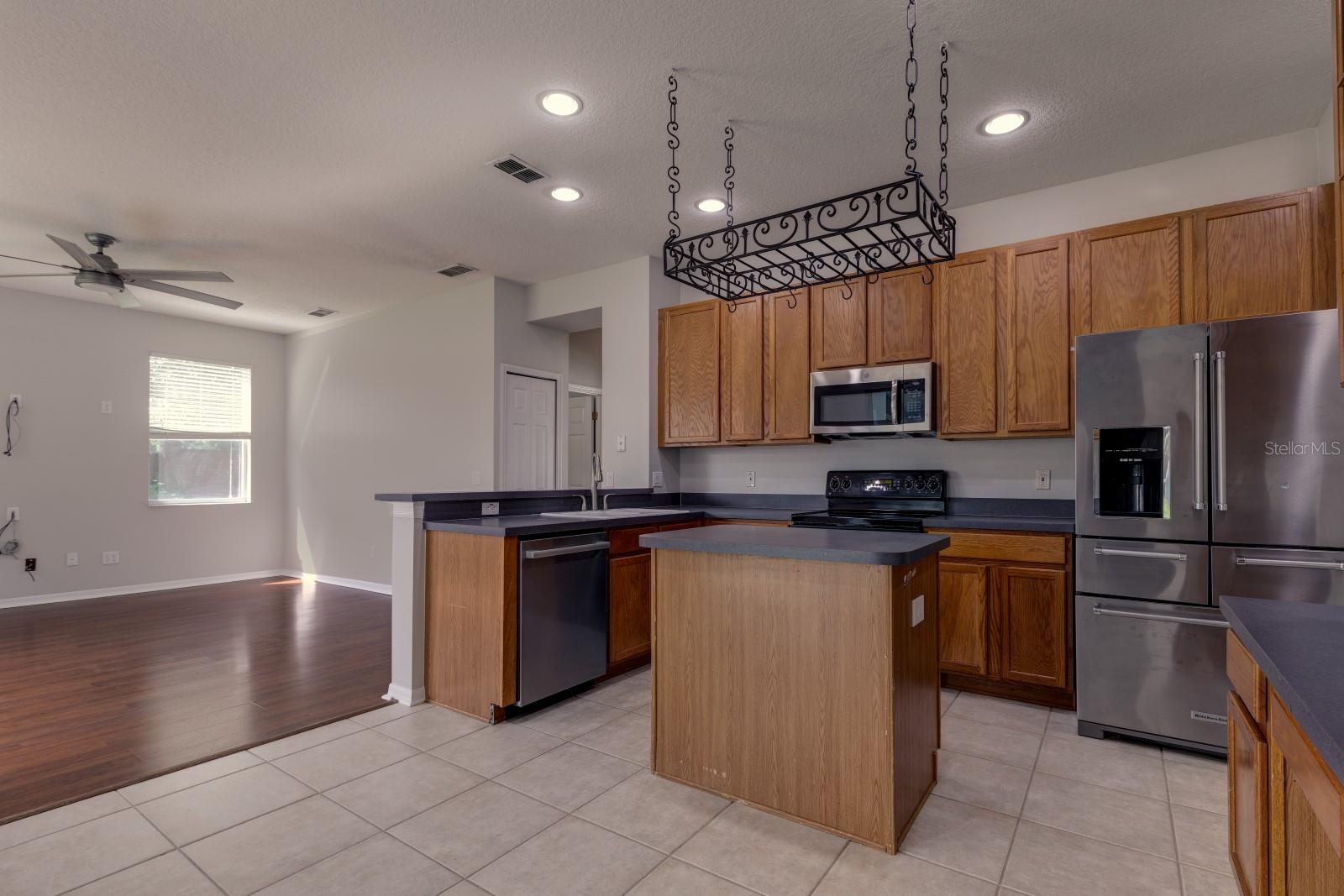 Image 10 of 34 For 2237 Wintermere Pointe Drive