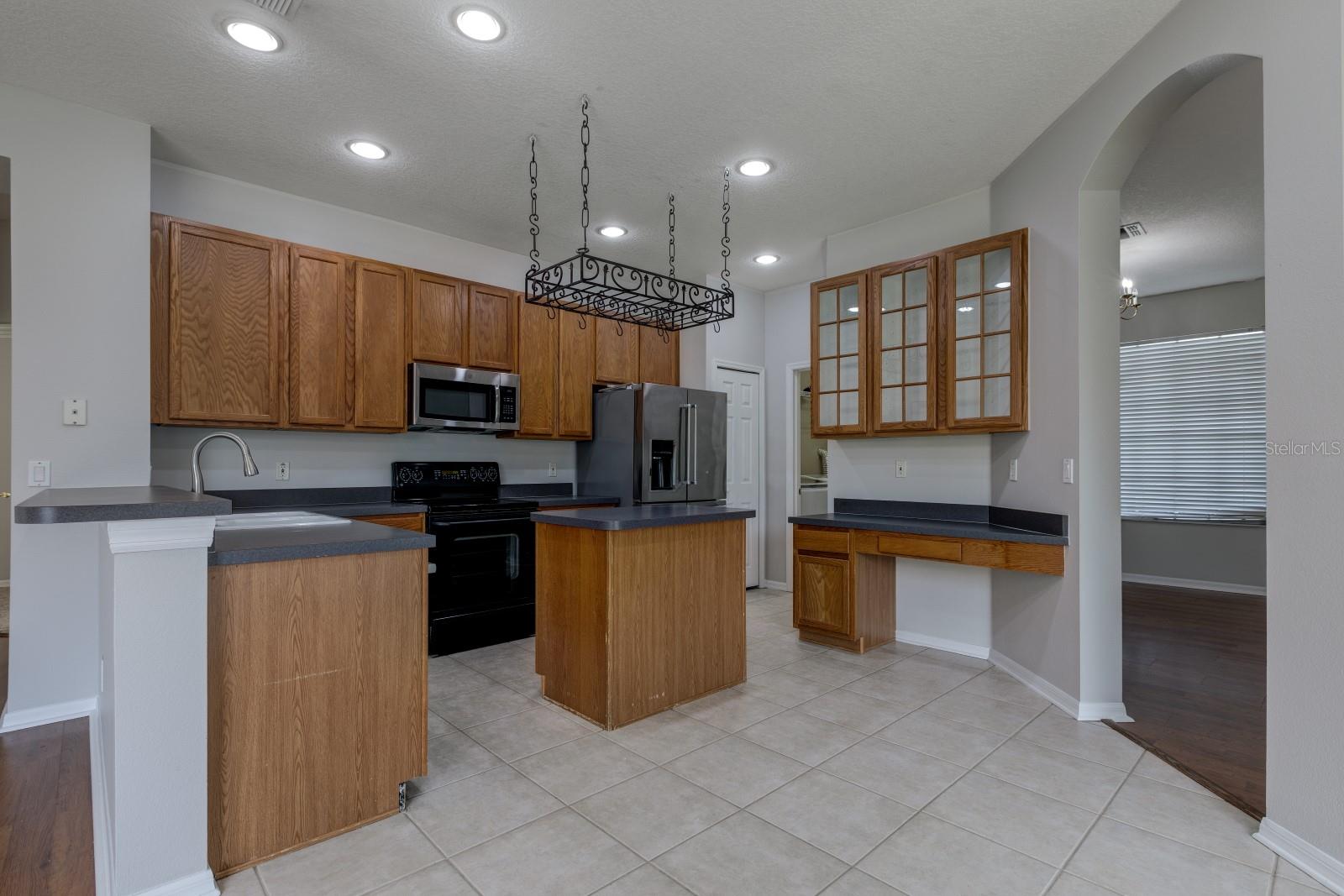 Image 11 of 34 For 2237 Wintermere Pointe Drive