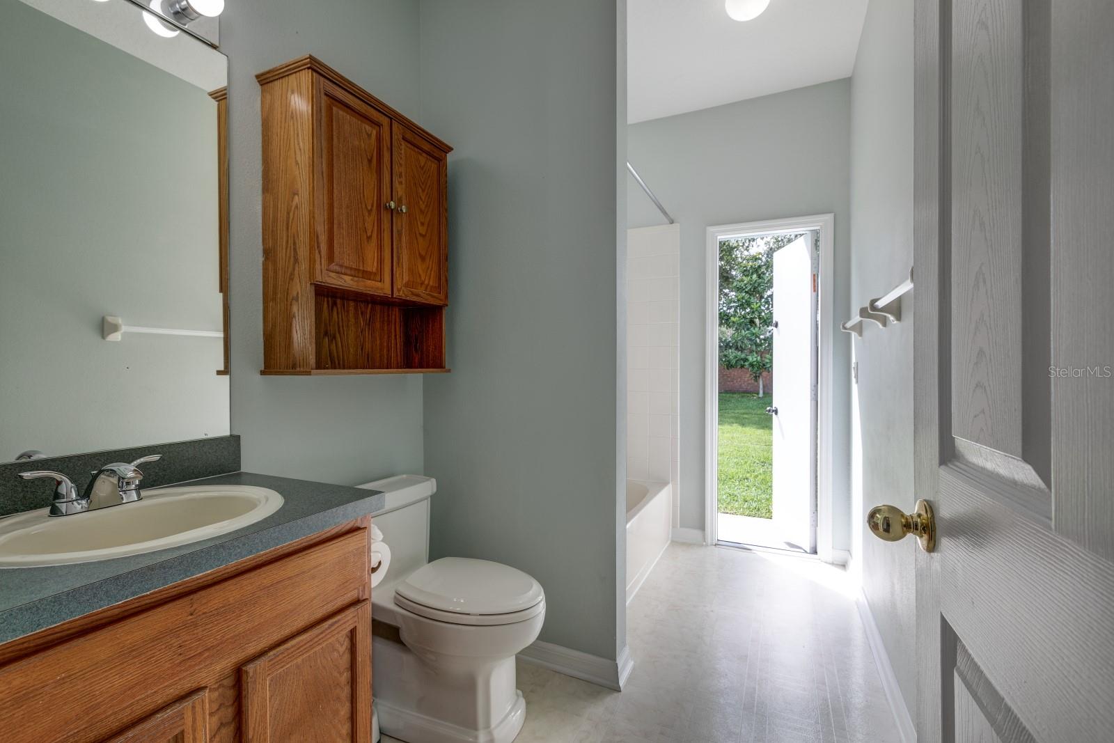 Image 16 of 34 For 2237 Wintermere Pointe Drive