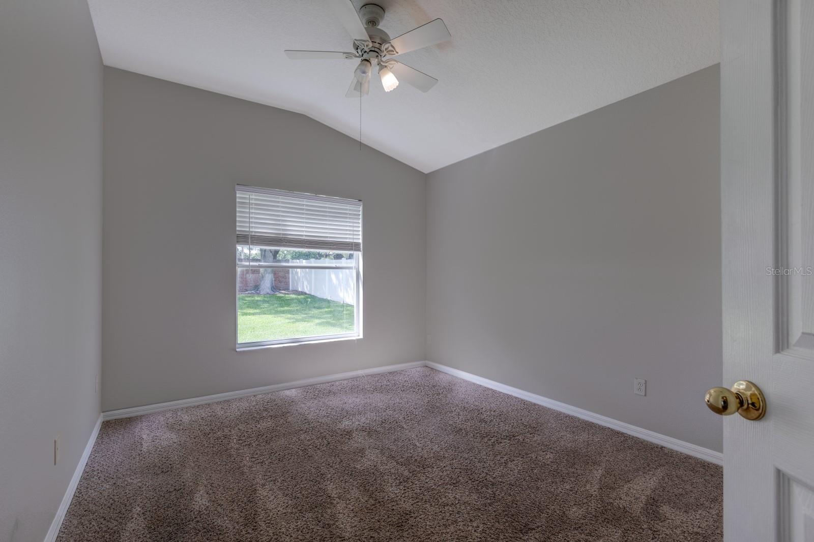 Image 17 of 34 For 2237 Wintermere Pointe Drive