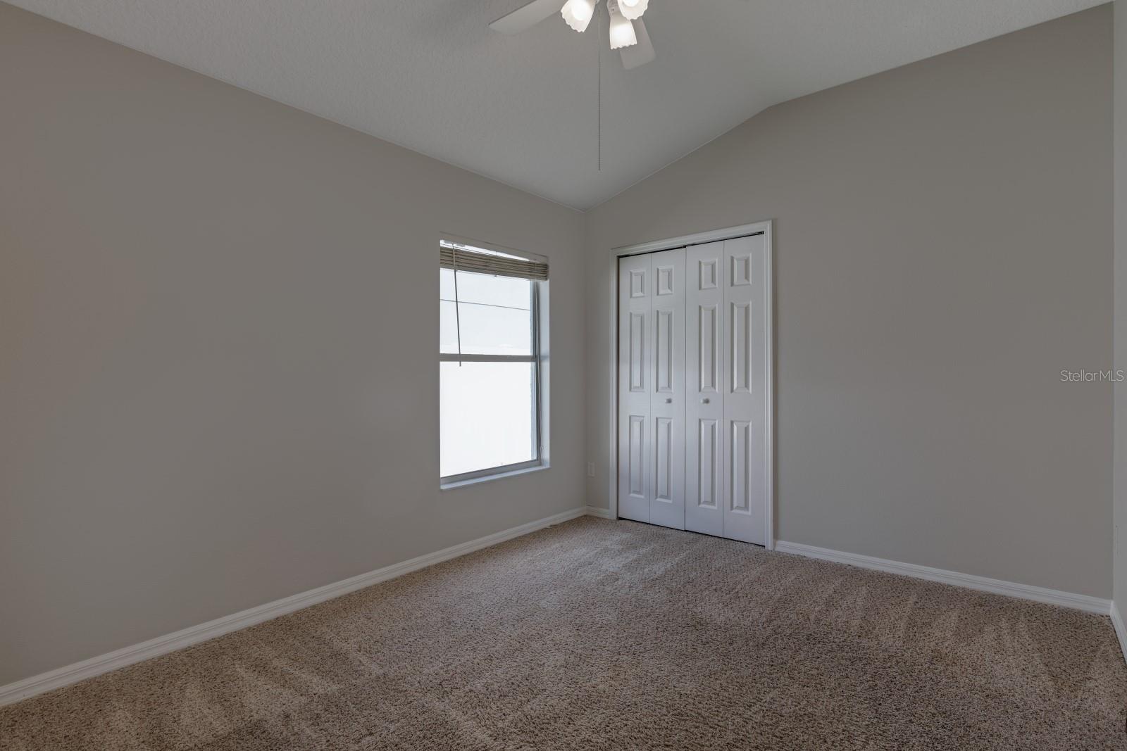 Image 18 of 34 For 2237 Wintermere Pointe Drive