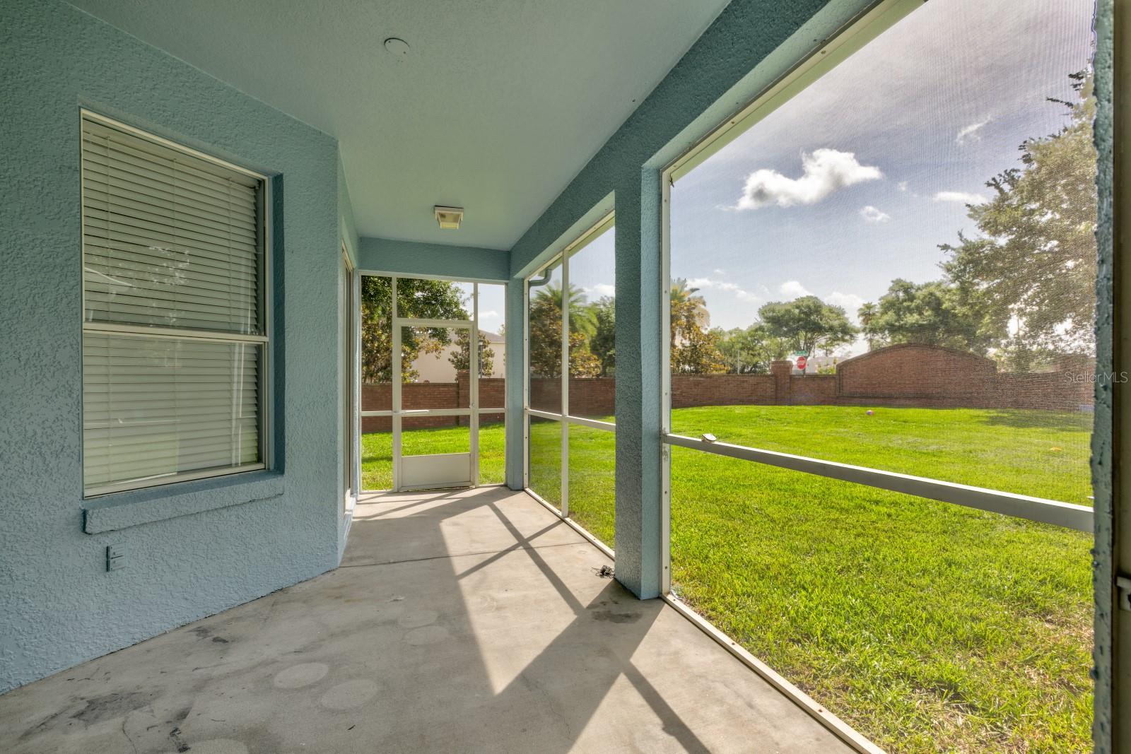 Image 20 of 34 For 2237 Wintermere Pointe Drive