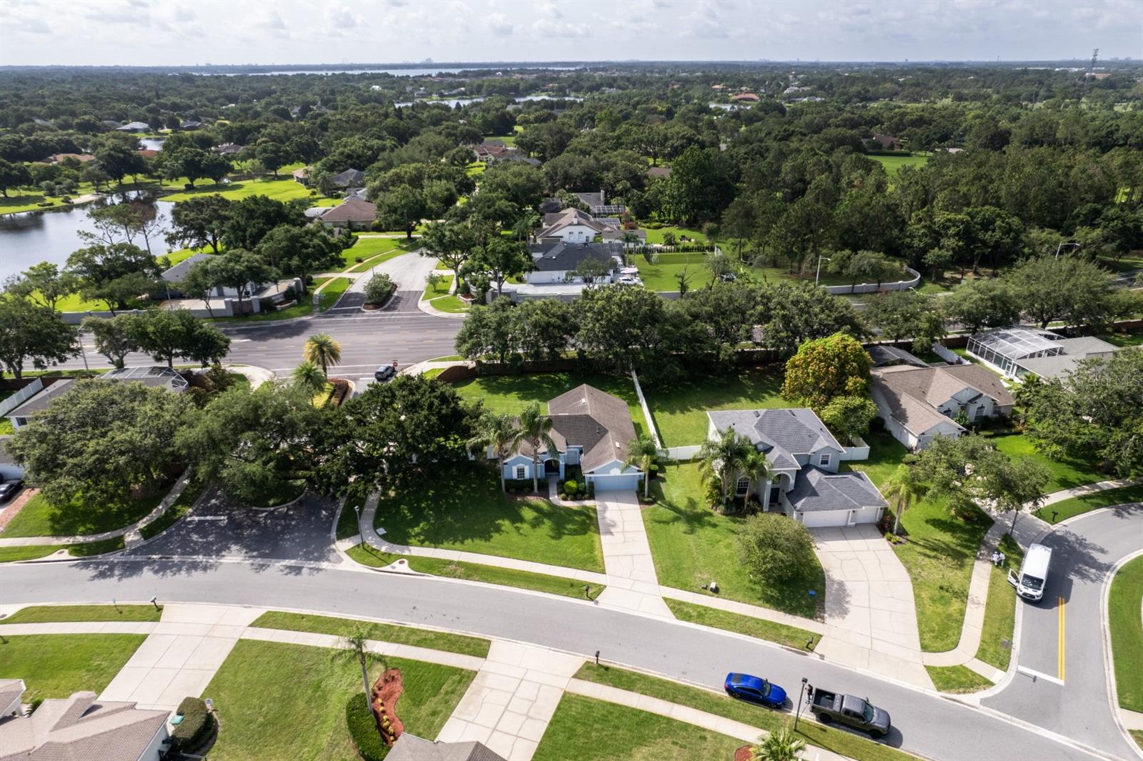 Image 27 of 34 For 2237 Wintermere Pointe Drive