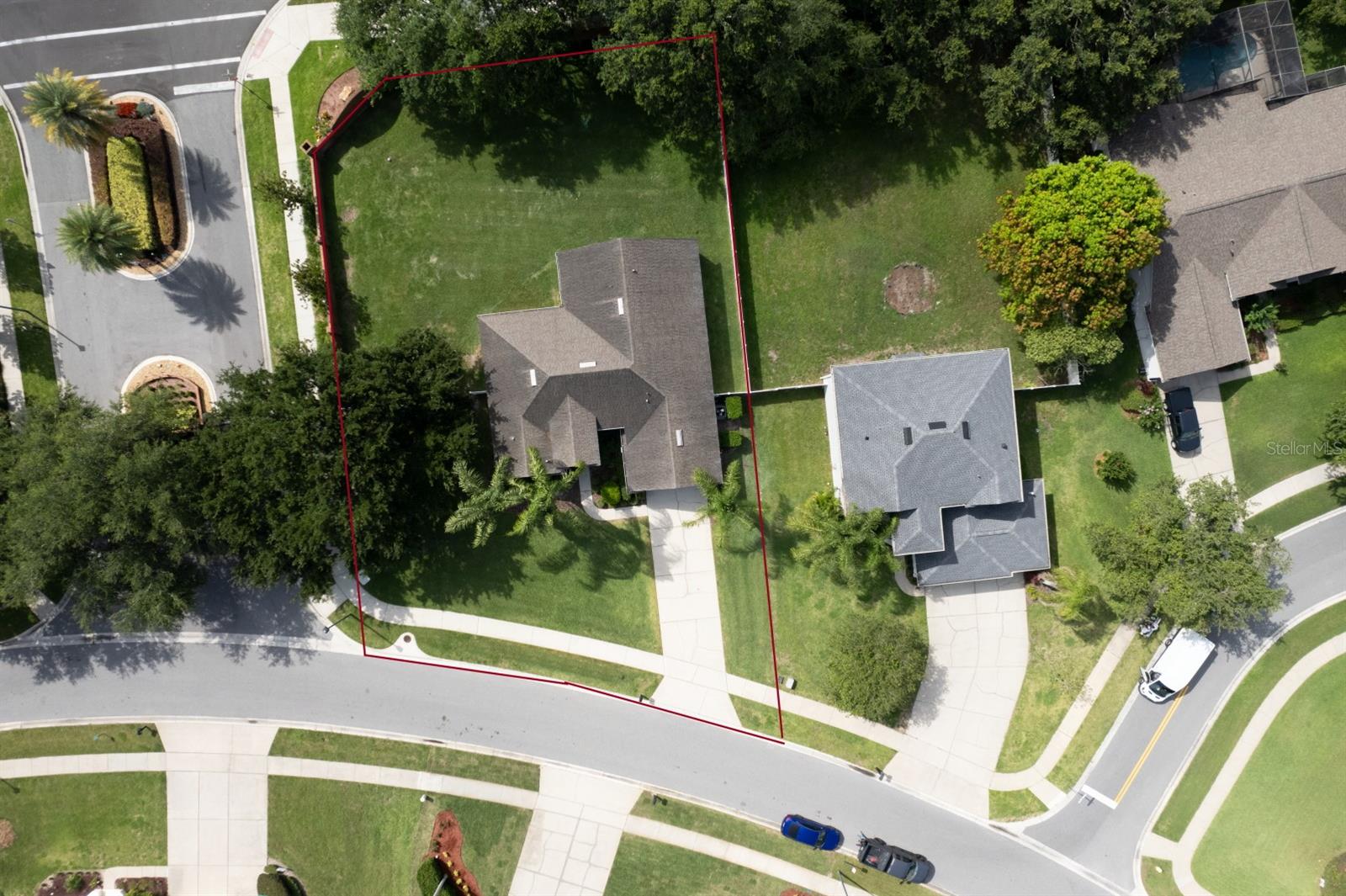 Image 28 of 34 For 2237 Wintermere Pointe Drive