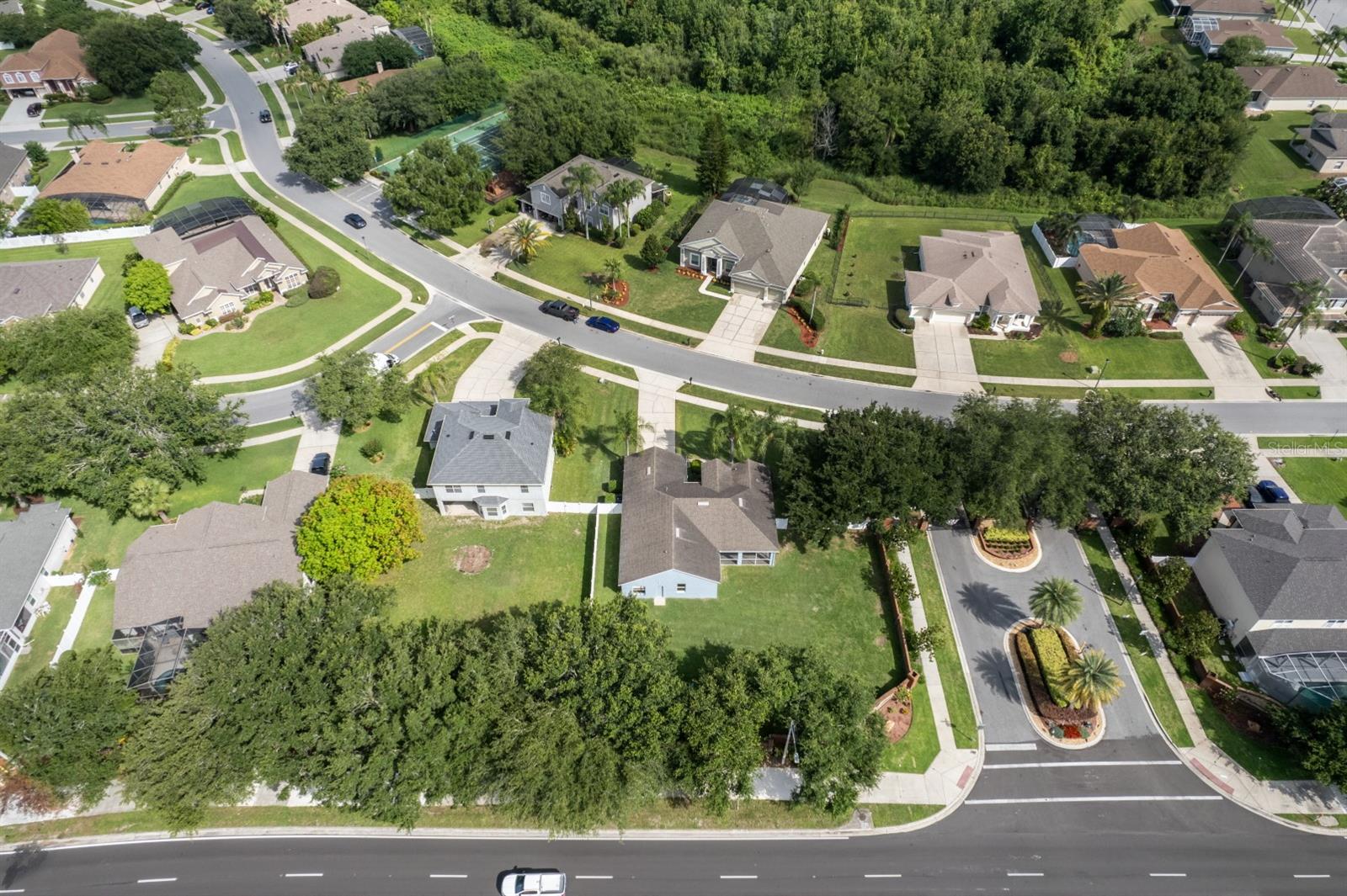 Image 29 of 34 For 2237 Wintermere Pointe Drive