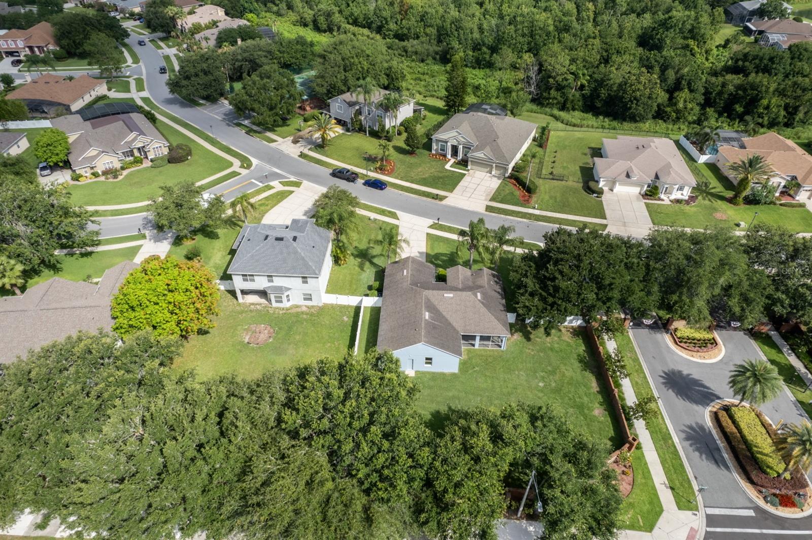 Image 30 of 34 For 2237 Wintermere Pointe Drive