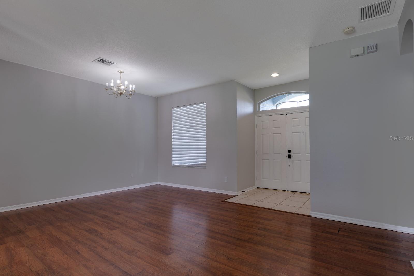 Image 5 of 34 For 2237 Wintermere Pointe Drive