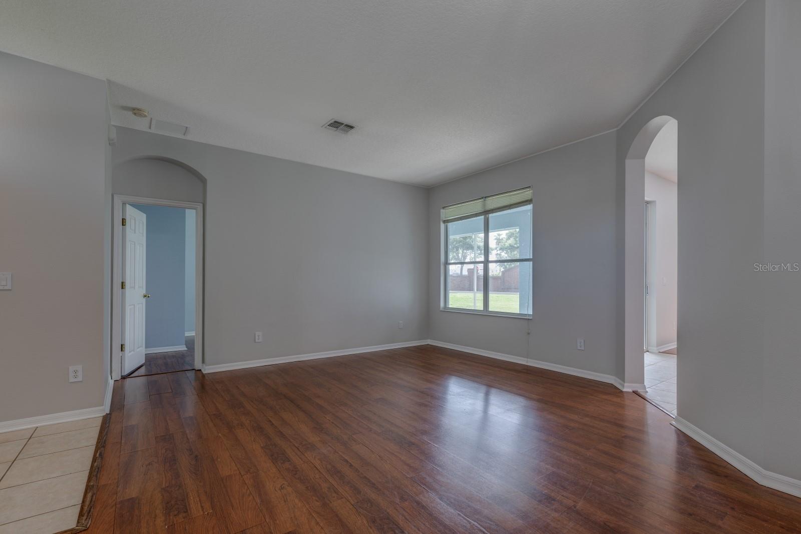 Image 6 of 34 For 2237 Wintermere Pointe Drive