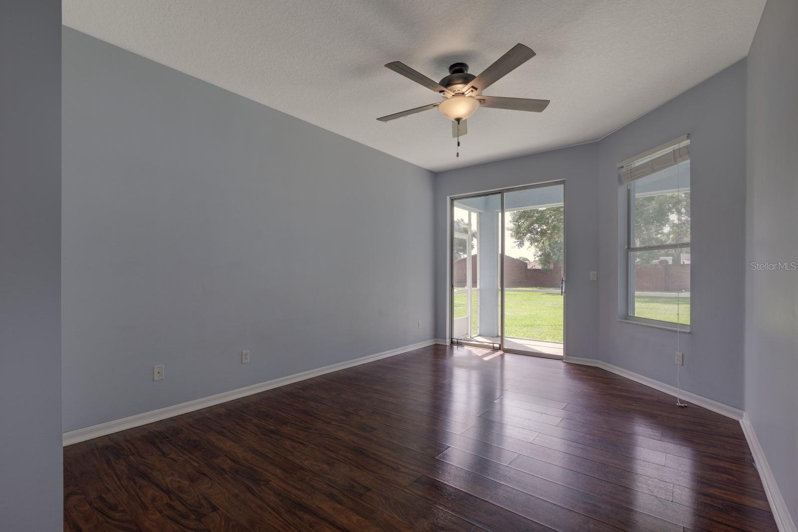 Image 7 of 34 For 2237 Wintermere Pointe Drive