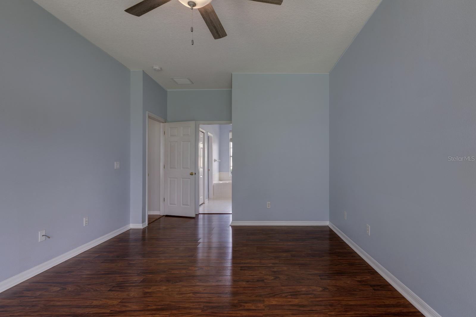 Image 8 of 34 For 2237 Wintermere Pointe Drive