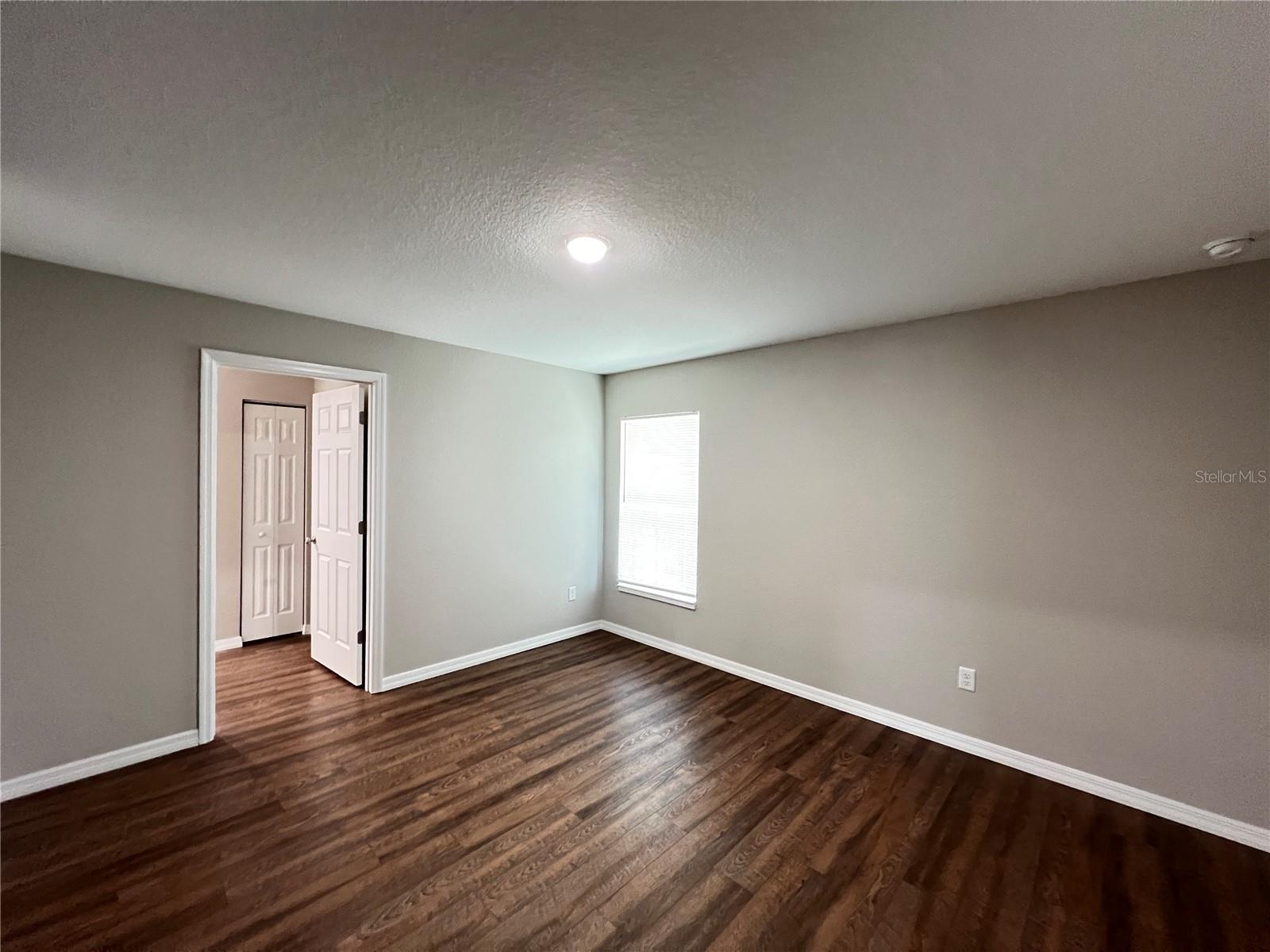 Image 10 of 24 For 9245 150th Place