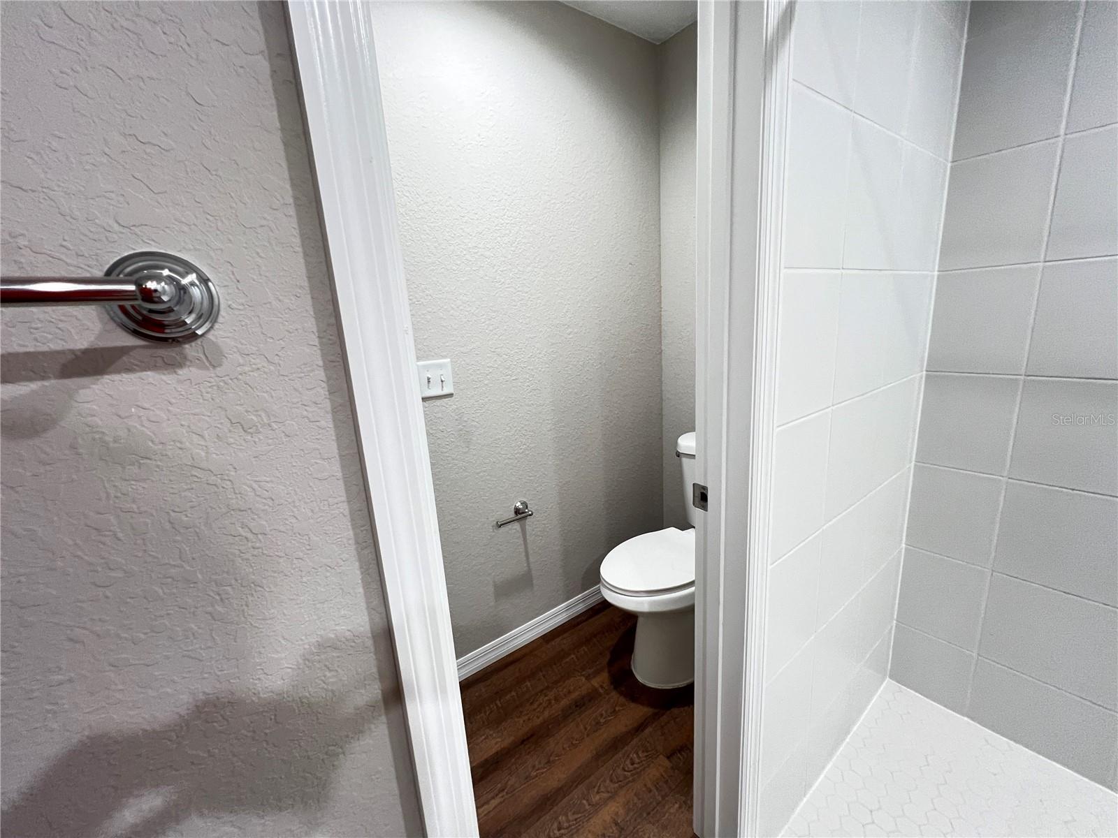 Image 14 of 24 For 9245 150th Place