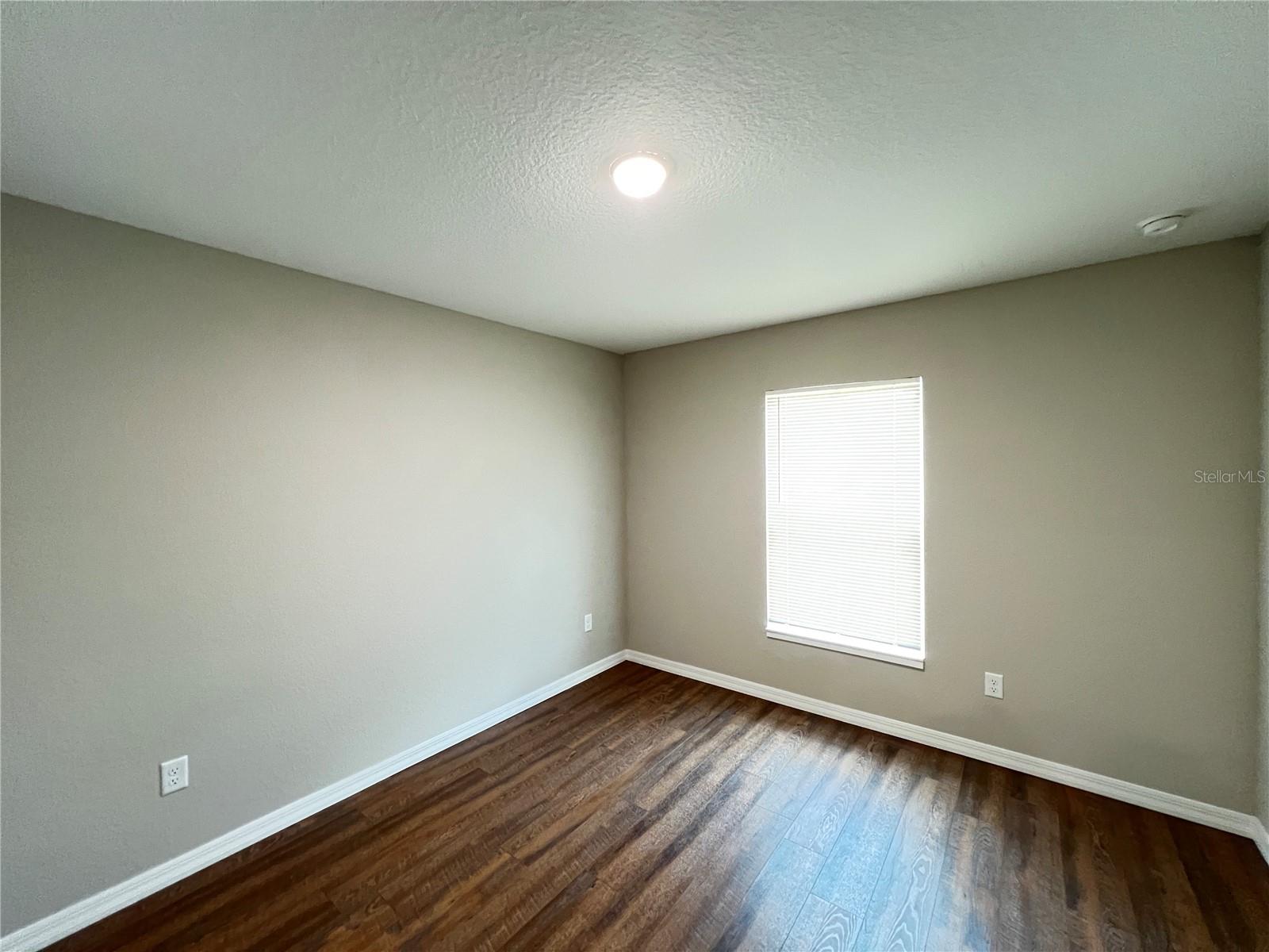 Image 15 of 24 For 9245 150th Place