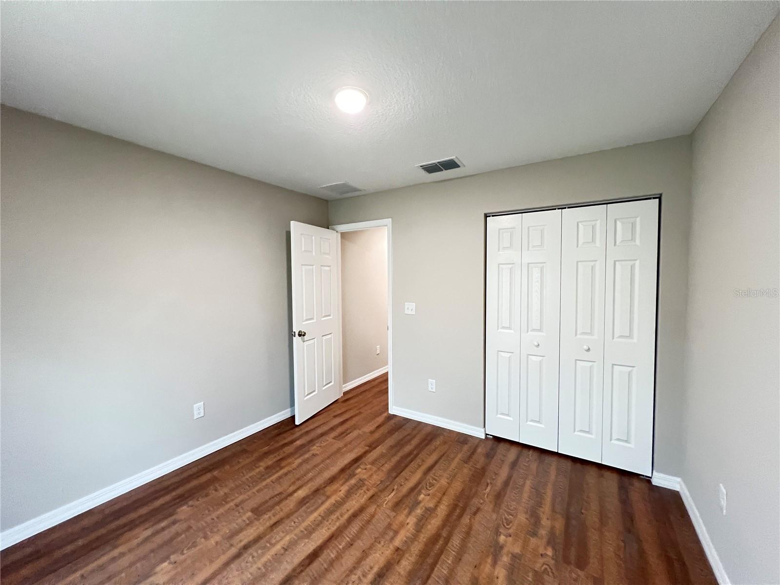 Image 16 of 24 For 9245 150th Place