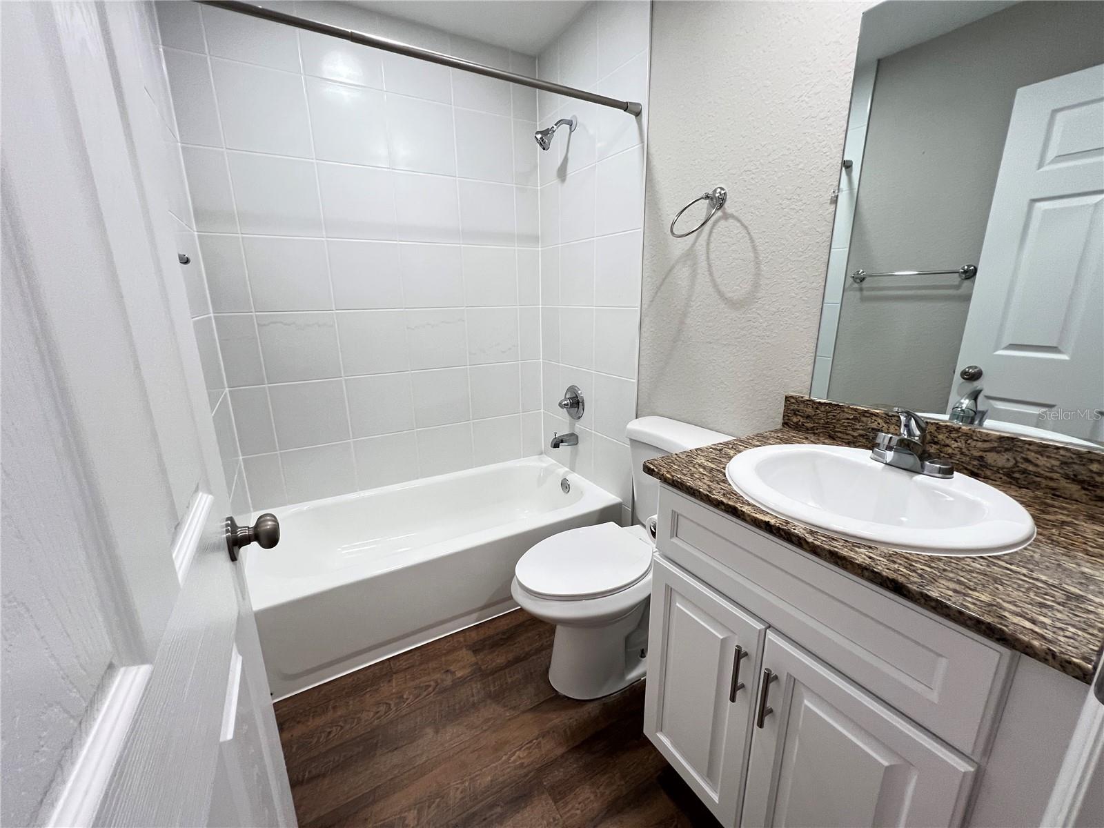 Image 17 of 24 For 9245 150th Place