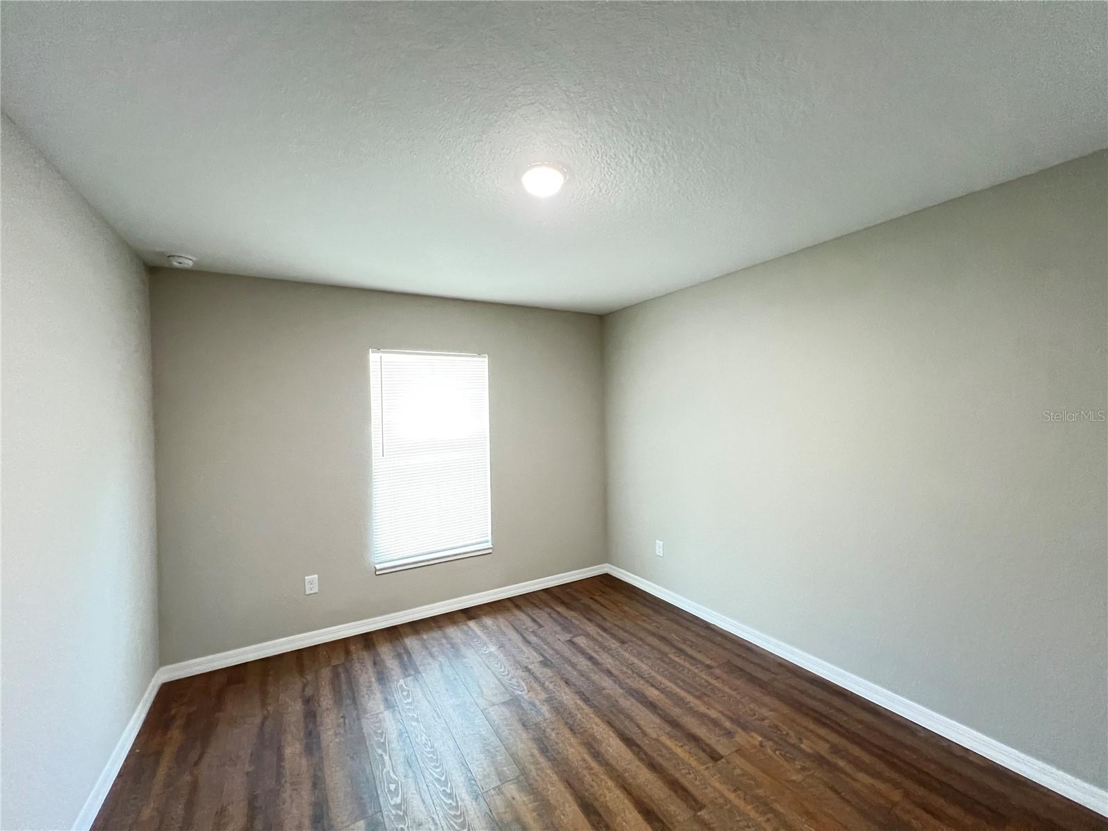 Image 18 of 24 For 9245 150th Place