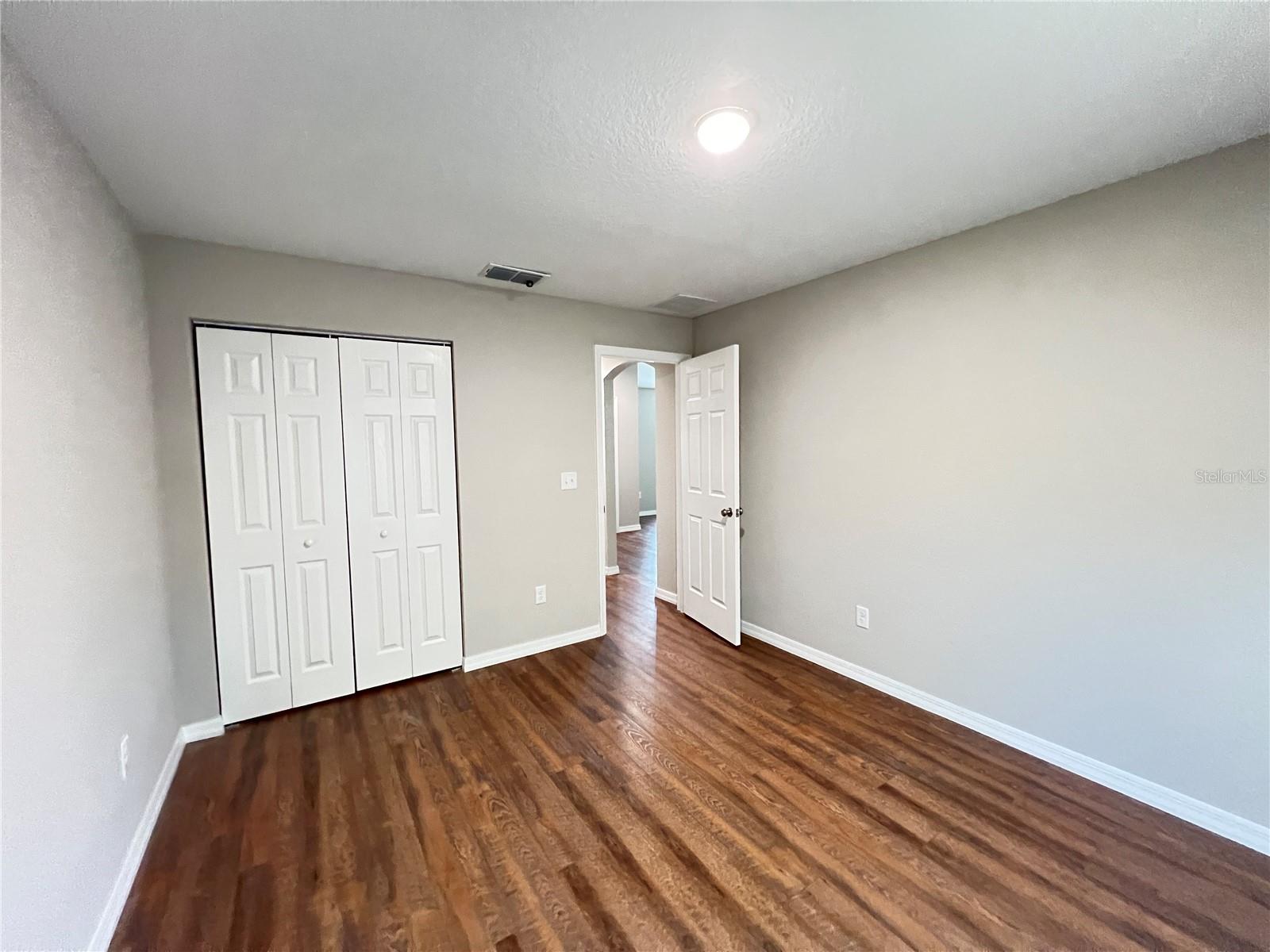 Image 19 of 24 For 9245 150th Place