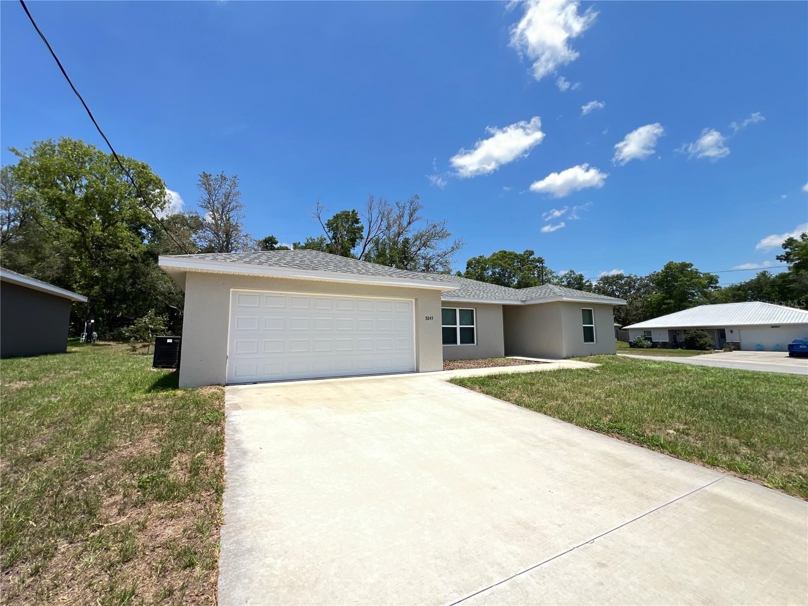 Image 2 of 24 For 9245 150th Place