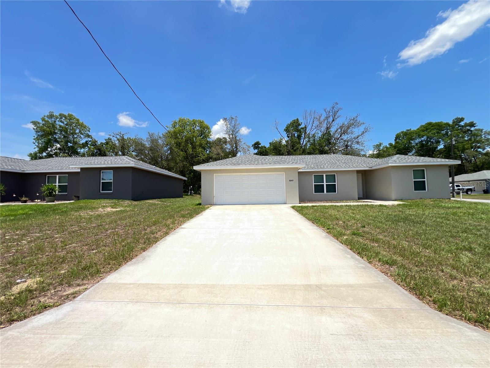 Image 3 of 24 For 9245 150th Place