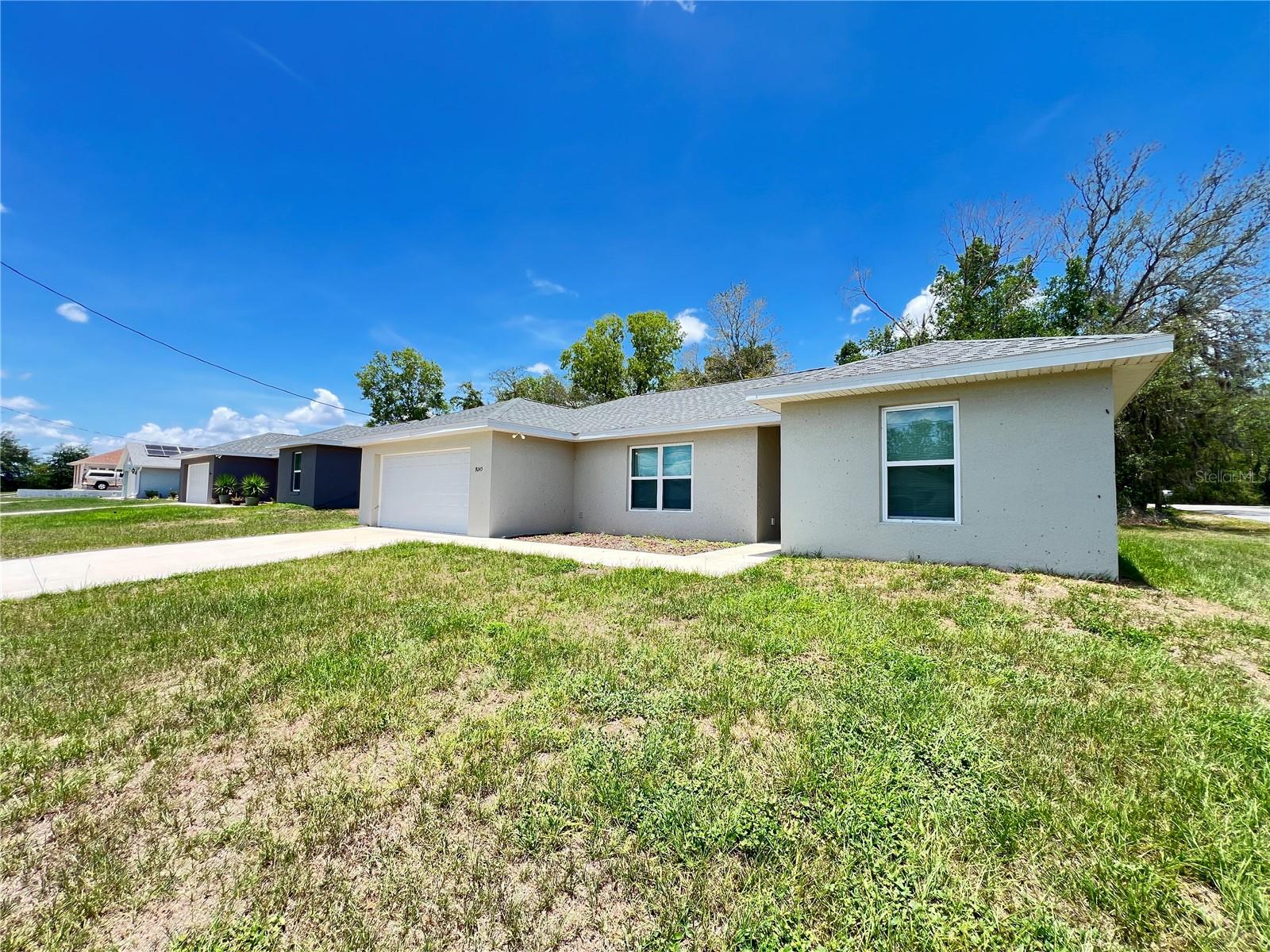 Image 4 of 24 For 9245 150th Place
