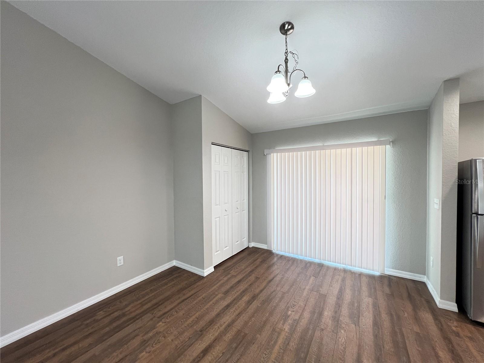 Image 6 of 24 For 9245 150th Place