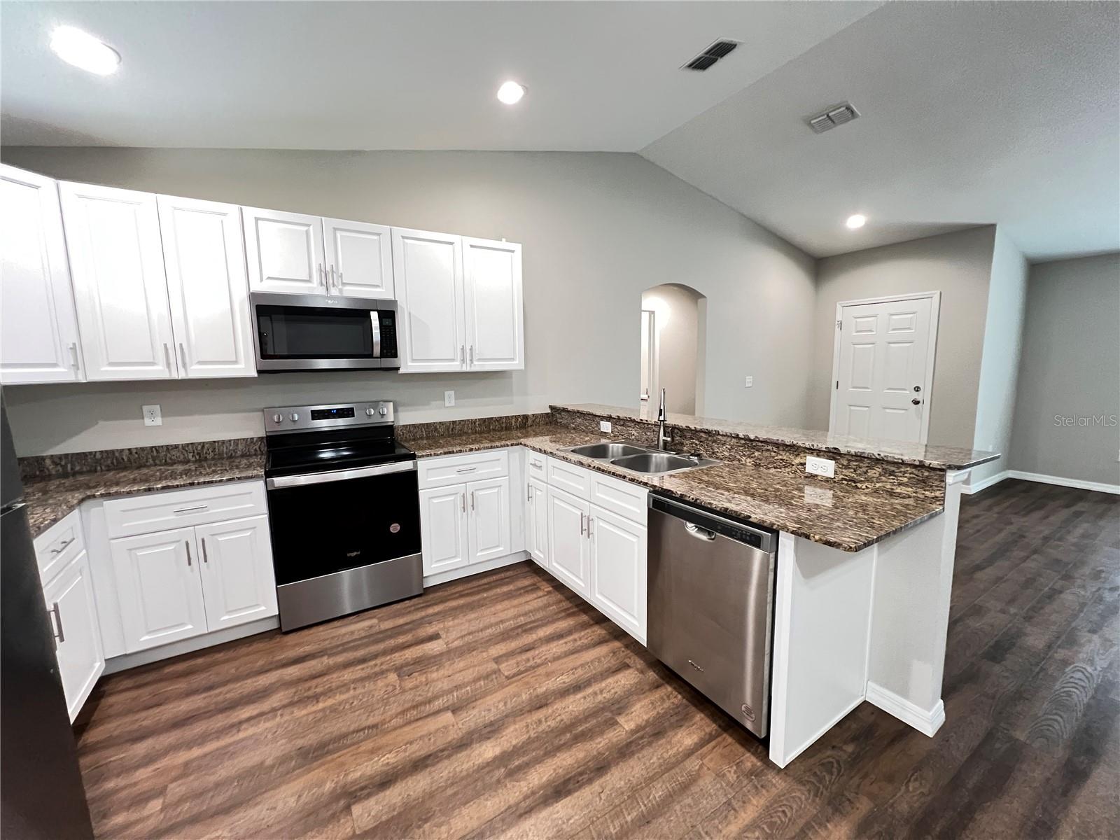 Image 8 of 24 For 9245 150th Place