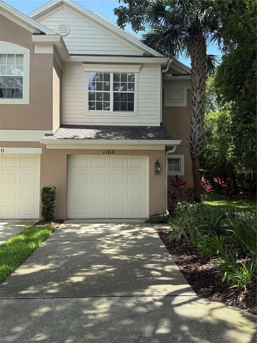 Details for 1160 Loyola Court, SANFORD, FL 32771