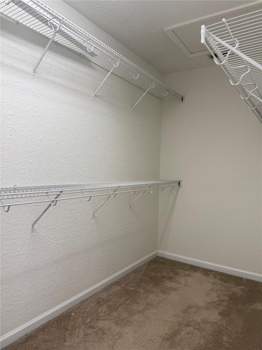 Image 13 of 19 For 1160 Loyola Court