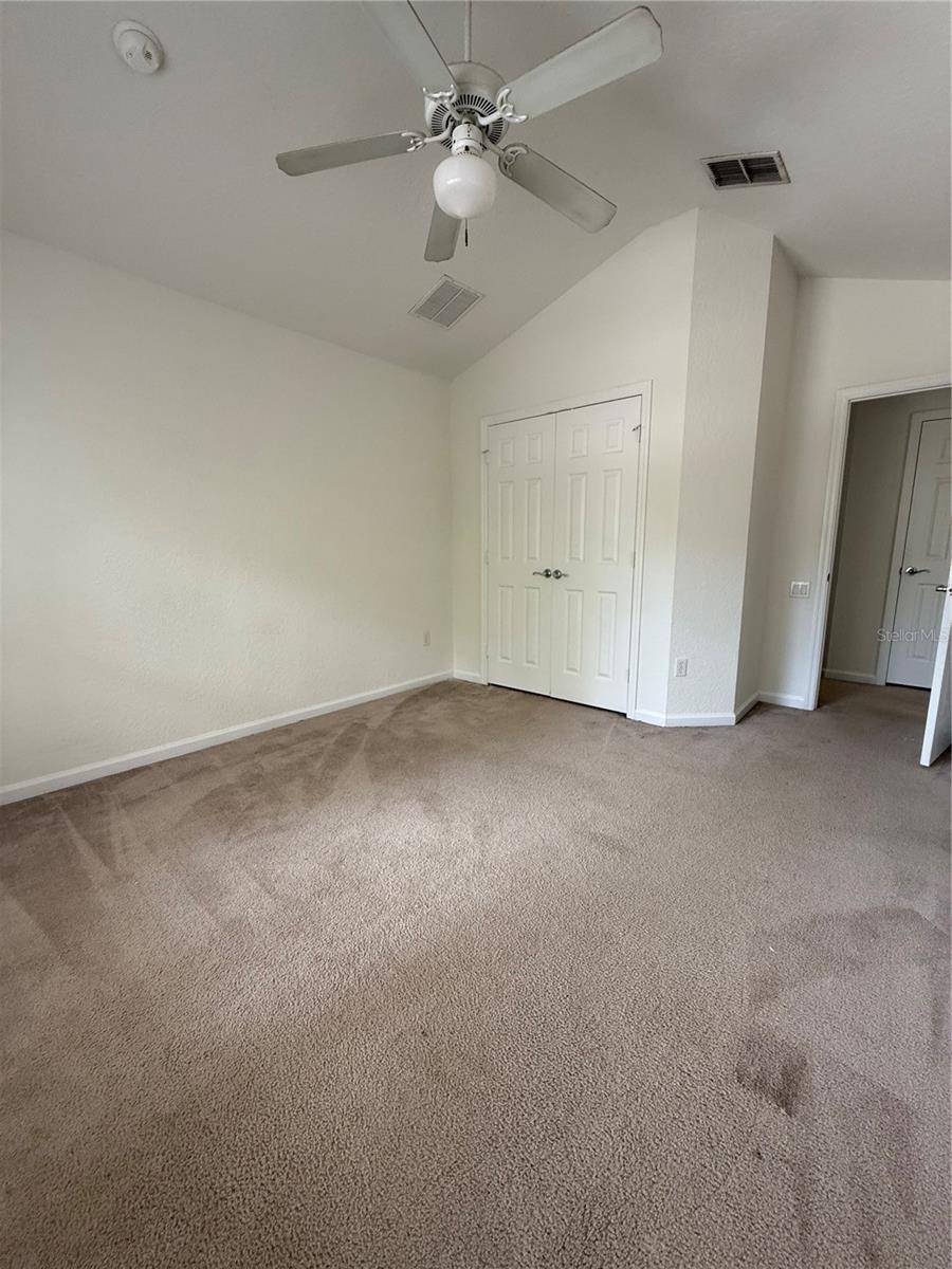 Image 16 of 19 For 1160 Loyola Court