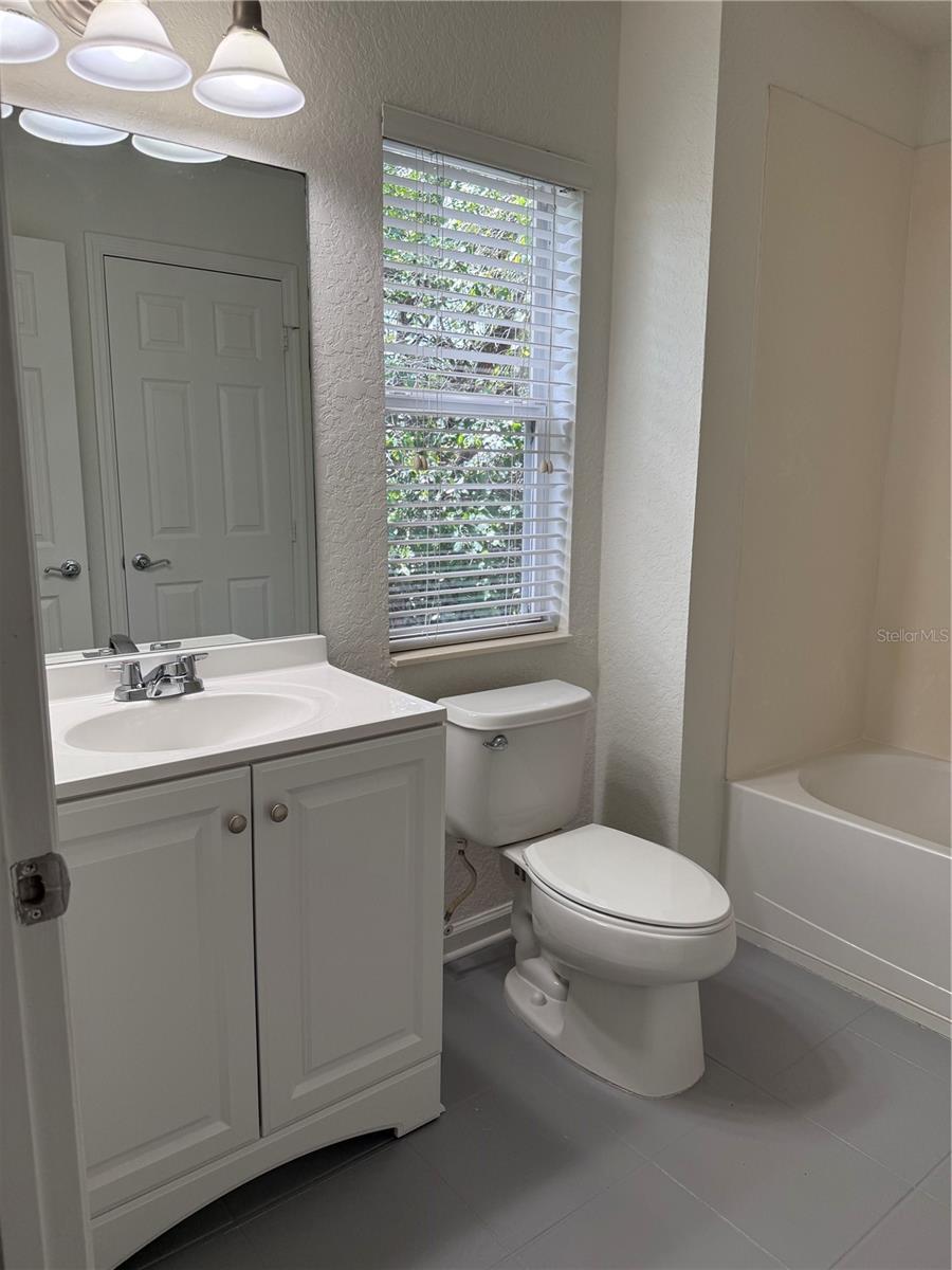 Image 19 of 19 For 1160 Loyola Court