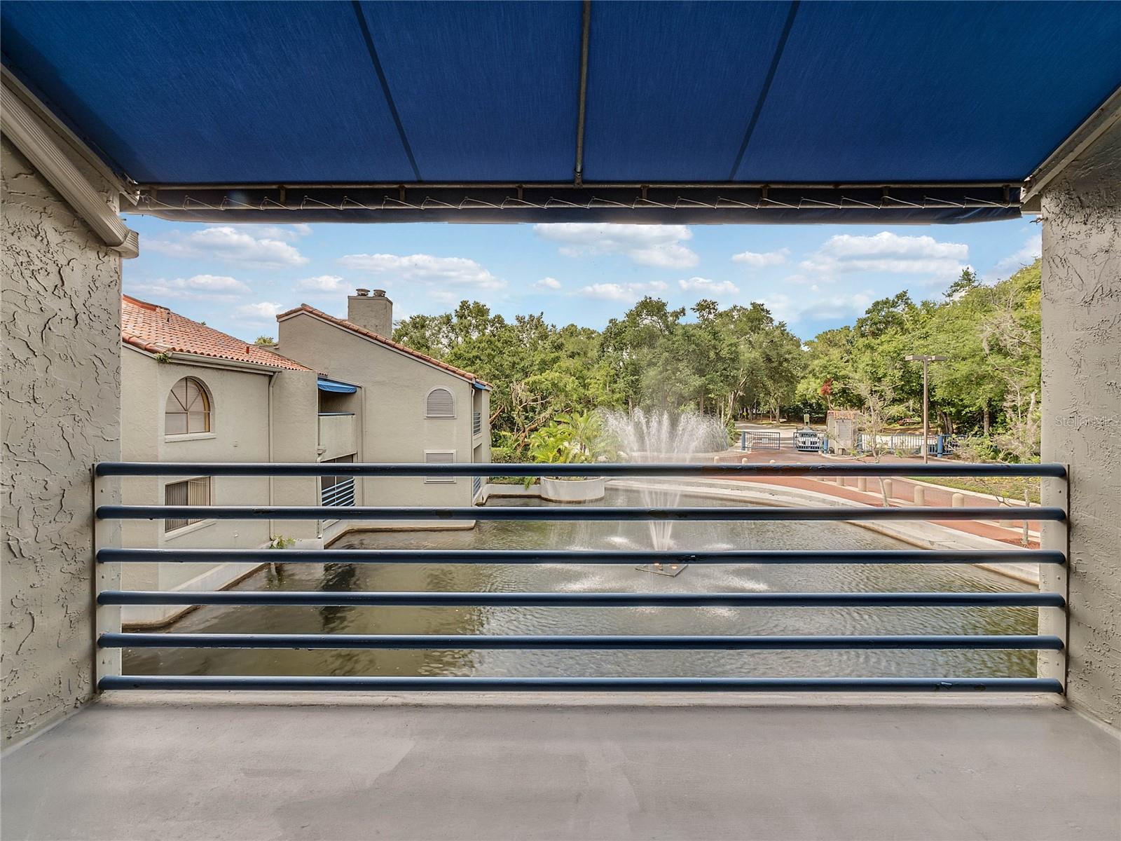 Image 22 of 30 For 1000 Winderley Place 236